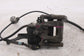 2019-2025 Infiniti QX50 ESSENTIAL Rear Left Side Disc Brake Caliper 44011-5NA1A - Alshned Auto Parts