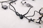 2023-2024 Ford Escape ST Roof Headliner Ceiling Wire Harness PZ1T-14335-KN OEM - Alshned Auto Parts