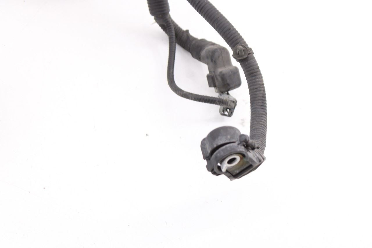 19-20 Hyundai Santa Fe SEL 2.4L Positive Battery Wire Harness 91850-S2110 *ReaD* - Alshned Auto Parts