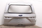 2018-2021 Ford Expedition Limited Liftgate Tailgate Back Door Shell Panel *ReaD*0