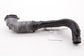 16-23 Mazda CX-9 Grand Touring 2.5L AWD Air Intake Cleaner Inlet Duct Tube Hose - Alshned Auto Parts
