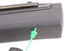 2021-26 Honda Odyssey Touring Dash Panel Trim Pad Soft H07725AC10-NH900LA *ReaD* - Alshned Auto Parts