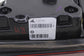 2014-2021 Jeep Grand Cherokee Laredo X 4X4 Rear Right Side Tail Light Lamp - Alshned Auto Parts