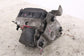 2012-2014 Audi A7 Premium 3L ABS Anti Lock Brake Pump Control Module 4G0907379H7