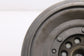 13-16 Audi S4 Premium Plus 3L Auto Transmission Flywheel Flexplate 0B5-105-317-K3