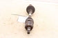 2018-21 KIA Stinger GT2 AWD Front Right Passenger Side CV Axle Drive Half Shaft - Alshned Auto Parts