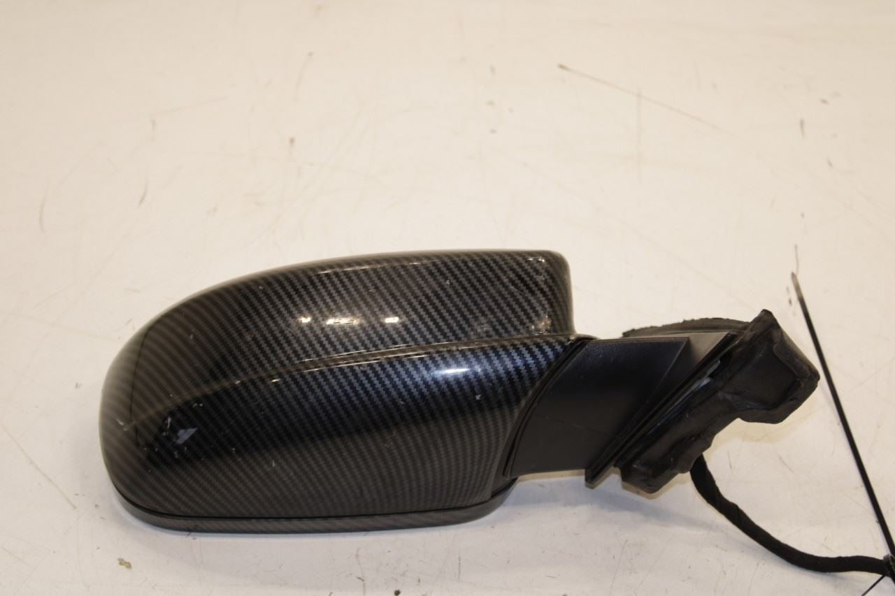 20-23 Dodge Charger GT AWD Passenger Right Side Rear View Mirror 6WA42DX8AA OEM - Alshned Auto Parts