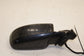 20-23 Dodge Charger GT AWD Passenger Right Side Rear View Mirror 6WA42DX8AA OEM - Alshned Auto Parts