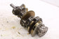 2017-2019 Buick Lacrosse Premium 3.6L AWD Engine Motor Crankshaft 98K 12699162 - Alshned Auto Parts