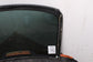 2017-2019 Buick Lacrosse Premium Rear Back Window Glass 26254620 OEM9