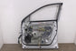 16-20 Infiniti QX60 Front Right Passenger Side Door Shell Panel 80100-3JA1A OEM - Alshned Auto Parts
