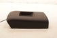 2022-2024 Hyundai Tucson SEL Console Rear Back Panel w/ USB Port 84640-CW000-NNB - Alshned Auto Parts