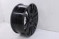 2020-2021 Ford Expedition Max XLT Wheel R22x9J SAE J2530 AftermarkeT *ReaD*11