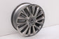 2020-2022 Hyundai Palisade Limited AWD Aluminum Wheel R20x7.5J 14 Spoke *ReaD*1