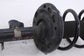 2014-2020 Infiniti QX60 3.5L AWD Front Right Passenger Side Shock Strut Absorber8
