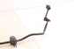2018-23 Kia Stinger GT2 AWD 3.3L Rear Stabilizer Sway Anti-Roll Bar 55510-J5100 - Alshned Auto Parts