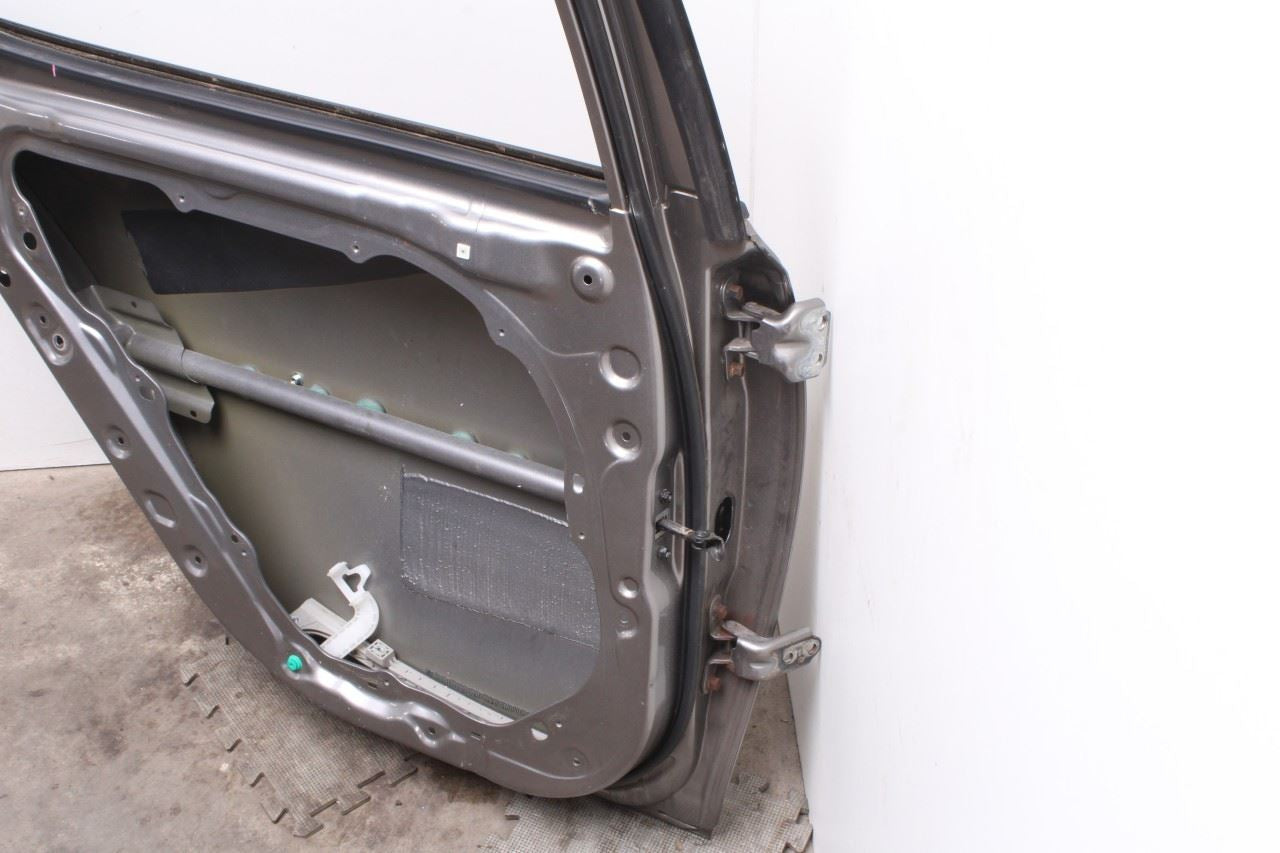 2016-2020 Kia Optima EX Rear Left Driver Side Door Shell Panel 77003-D5010 OEM10