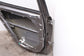 2016-2020 Kia Optima EX Rear Left Driver Side Door Shell Panel 77003-D5010 OEM10