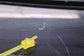 2011-2016 Mini Countryman Cooper S Rear Bumper Cover 51129806646 OEM *ReaD*6