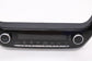 2022-2024 Toyota Corolla LE AC Heater Temperature Climate Control 55900-02M002