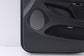 2012-2020 Dodge Grand Caravan GT Front Right Side Door Trim Panel 1YK16DX9AA OEM4