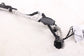 21-24 Ford F150 XLT Supercrew 5.0L Auto Transmission Wire Harness PL3T-15525-JA4