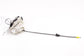 11-21 Jeep Grand Cherokee Overland Rear Right Door Lock Latch Actuator 4589922AG - Alshned Auto Parts