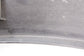 16-23 Mazda CX-9 Grand Touring Front Right Fender Wheel Molding TK48-51W21 *ReaD - Alshned Auto Parts