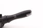 19-25 Infiniti QX50 Luxe 2.0L FWD Steering Column Light Turn Signal Wiper Switch - Alshned Auto Parts