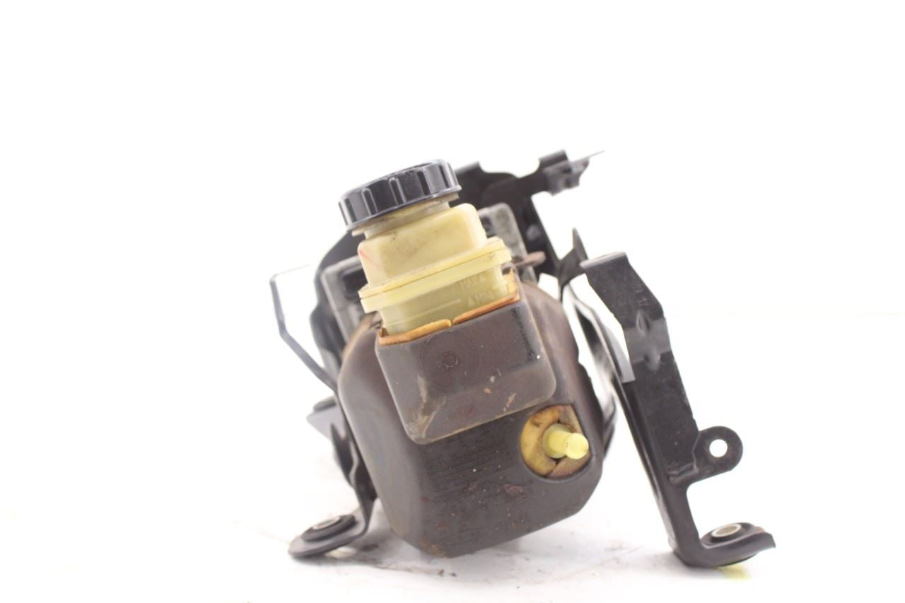 2016-2020 Infiniti QX60 3.5L Power Steering Pump Motor 49110-9NC0B OEM9