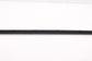 2015-2023 Ford Mustang GT Front Left Side Door Outer and Inner Belt Weatherstrip14