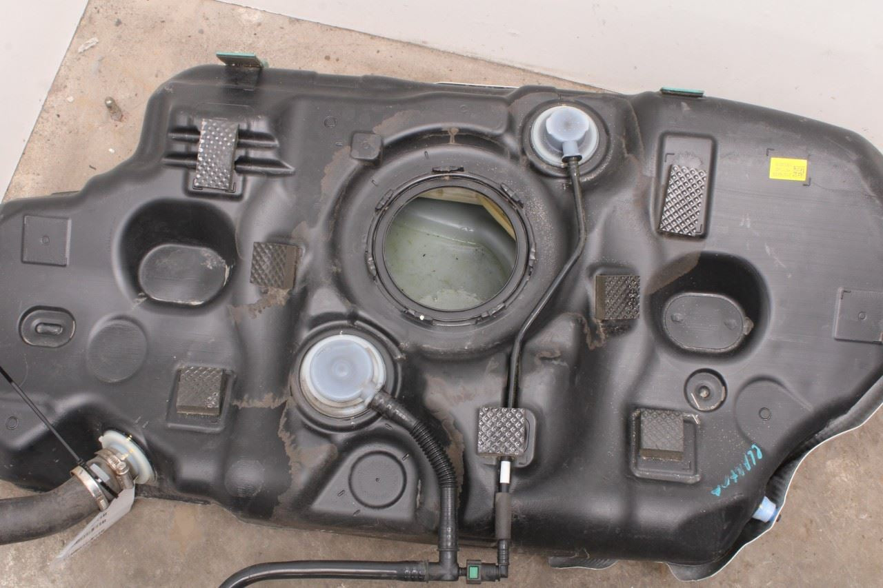 2021-2025 Hyundai Elantra SE 2.0L Fuel Gas Tank 12.4 US Gallons 31150-AA500 OEM - Alshned Auto Parts