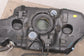 2021-2025 Hyundai Elantra SE 2.0L Fuel Gas Tank 12.4 US Gallons 31150-AA500 OEM - Alshned Auto Parts