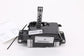 14-15 Jeep Grand Cherokee Limited 3.6L 4WD Auto Transmission Gear Shifter Lever0