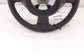 15-19 Nissan Sentra SL 1.8L FWD Steering Wheel w/ Leather Cover 48430-4FY0A OEM - Alshned Auto Parts