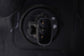 2018-2021 Toyota Tundra 5.7L SR5 Front Passenger Right Side LED Headlight Lamp5