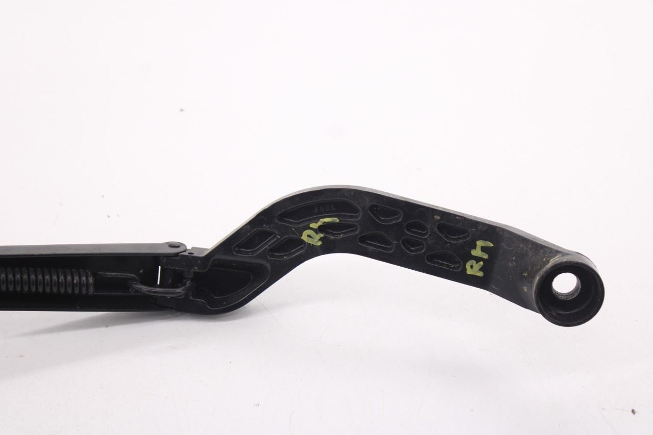 2013-2022 Acura ILX Technology A-Spec Front Left and Right Windshield Wiper Arm6