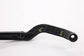 2013-2022 Acura ILX Technology A-Spec Front Left and Right Windshield Wiper Arm6