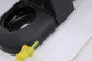 11-22 Jeep Grand Cherokee Limited Front Left Side Seat Lower Track Frame *ReaD* - Alshned Auto Parts