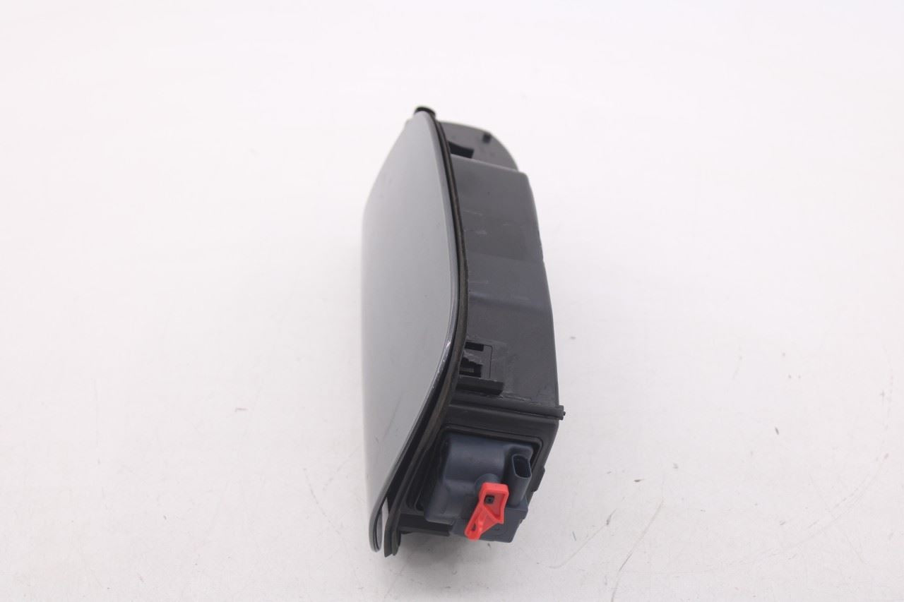 2015-2021 Mercedes-Benz C 300 4Matic 2L Fuel Tank Filler Housing Door Lid Cover7