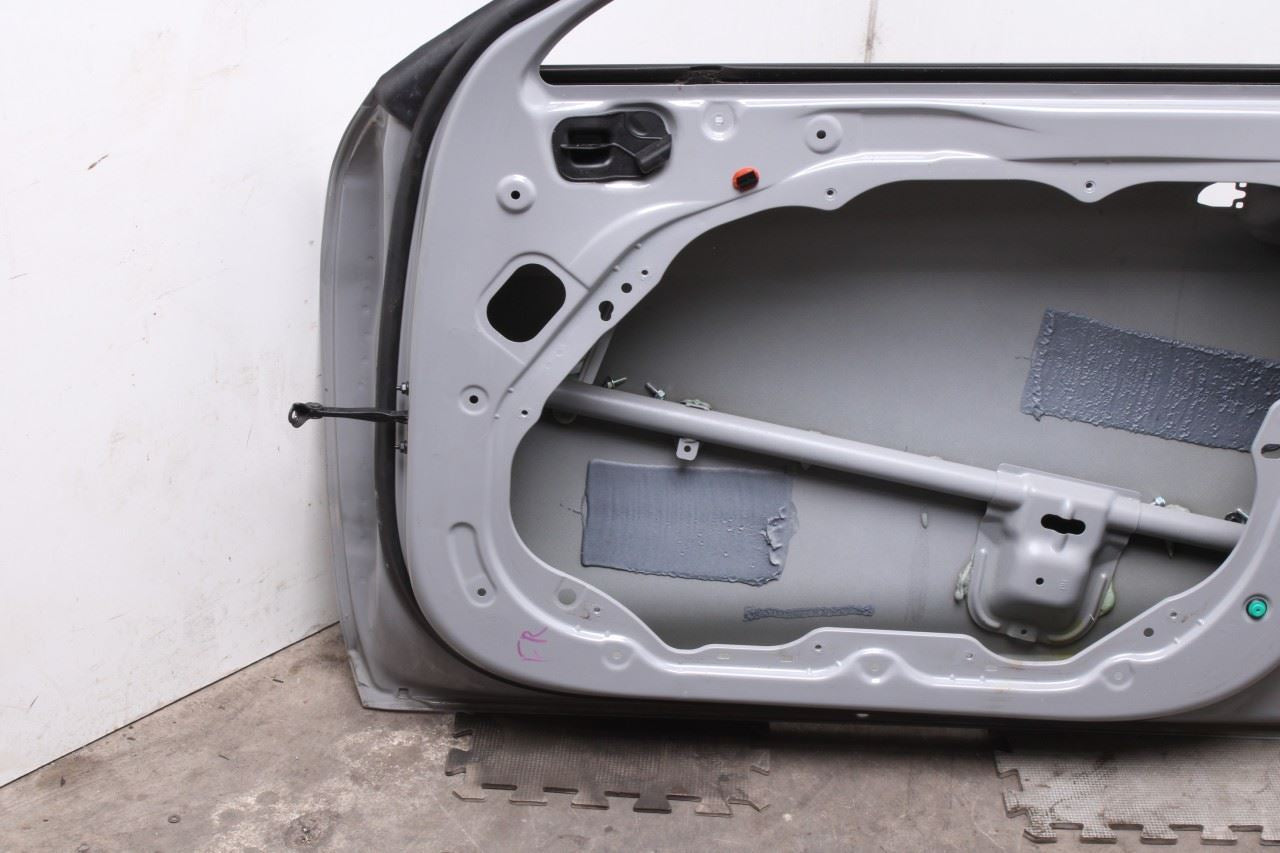 2021-25 Kia K5 GT-Line Front Right Side Door Shell Panel 76004-L3000 OEM *ReaD* - Alshned Auto Parts