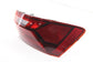 2020-2026 Volkswagen Jetta SE Rear Right Passenger Side Outer Tail Light Lamp3