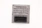 22-25 Chevrolet Silverado LT-L 2.7L Transmission Control Module TCM 24056863 OEM - Alshned Auto Parts