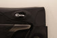 2019-2020 Jeep Cherokee Latitude Front Left Driver Door Trim Panel 6AX481X9AB - Alshned Auto Parts