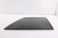 10-12 Land Rover Range Rover HSE Rear Right Quarter Window Glass LR039060 *ReaD* - Alshned Auto Parts