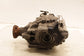 2021-25 Acura RDX SH-AWD 2.0L AWD Rear Axle Differential Carrier 4.17 ratio 32K - Alshned Auto Parts