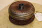 2015-17 RAM 1500 Big Horn 5.7L 4WD Auto Transmission Torque Converter RL243364AA - Alshned Auto Parts