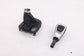 18-21 Jeep Compass Limited 4WD Auto Transmission Gear Shifter Lever Knob w/ Boot - Alshned Auto Parts