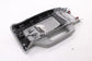 14-19 Chevrolet Silverado 1500 2WT RH and LH Center Upper B-Pillar Trim 2323443519