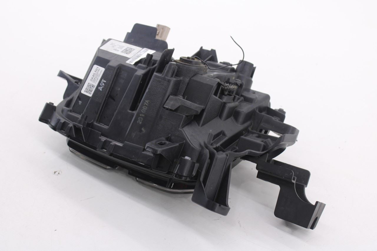 20-25 Mitsubishi Outlander Sport SE 4WD Front RH Side LED Fog Light Lamp *ReaD* - Alshned Auto Parts